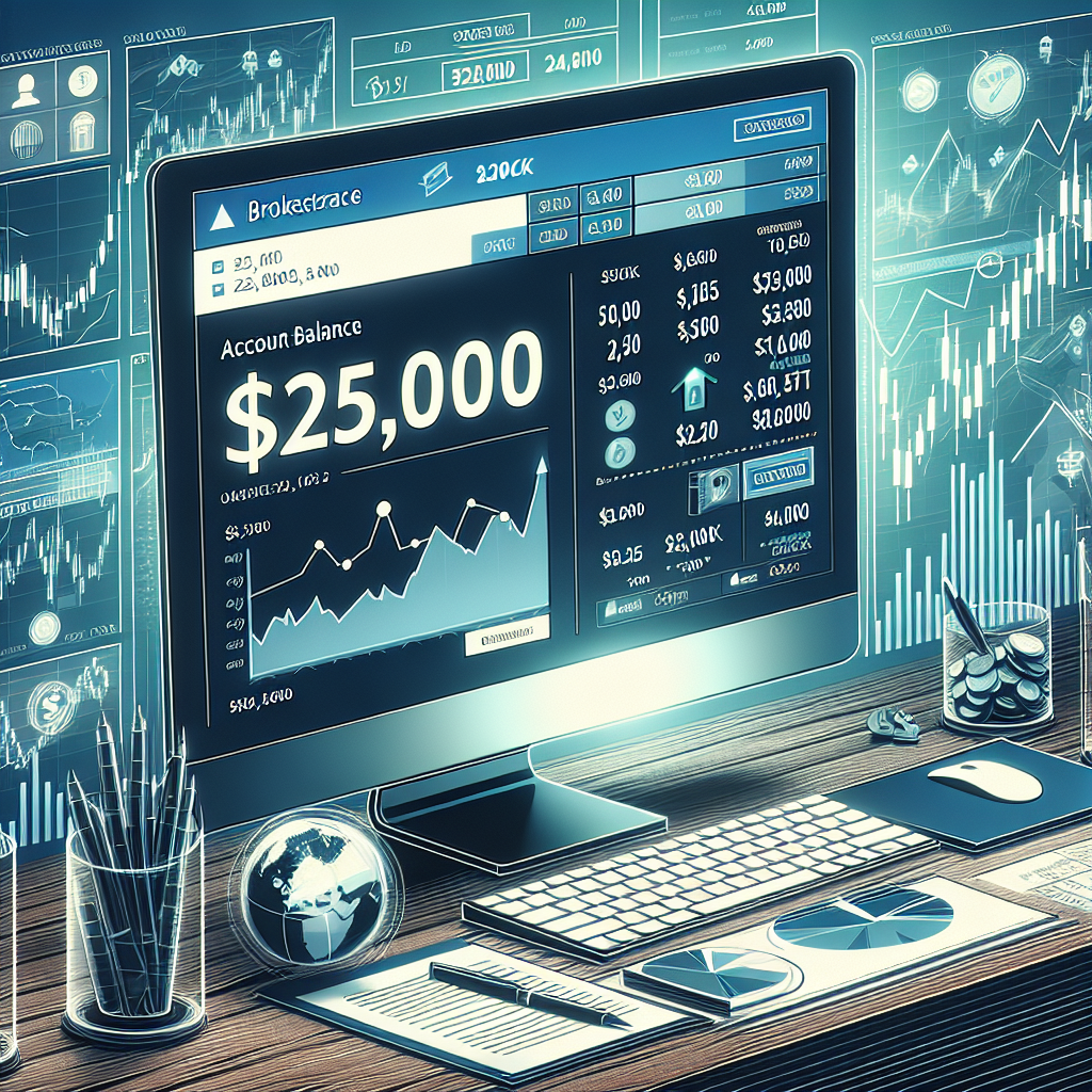 https://www.fool.com/money/buying-stocks/articles/what-happens-when-you-have-25000-in-your-brokerage-account/?luri=buying-stocksarticles&furi=buying-stocksarticles&fref=httpswww.fool.commoneybuying-stocksarticlespage2&fuuid=60bfd754-c14a-444f-82cd-480f595a0a24&luuid=60bfd754-c14a-444f-82cd-480f595a0a24&ltyp=txt
