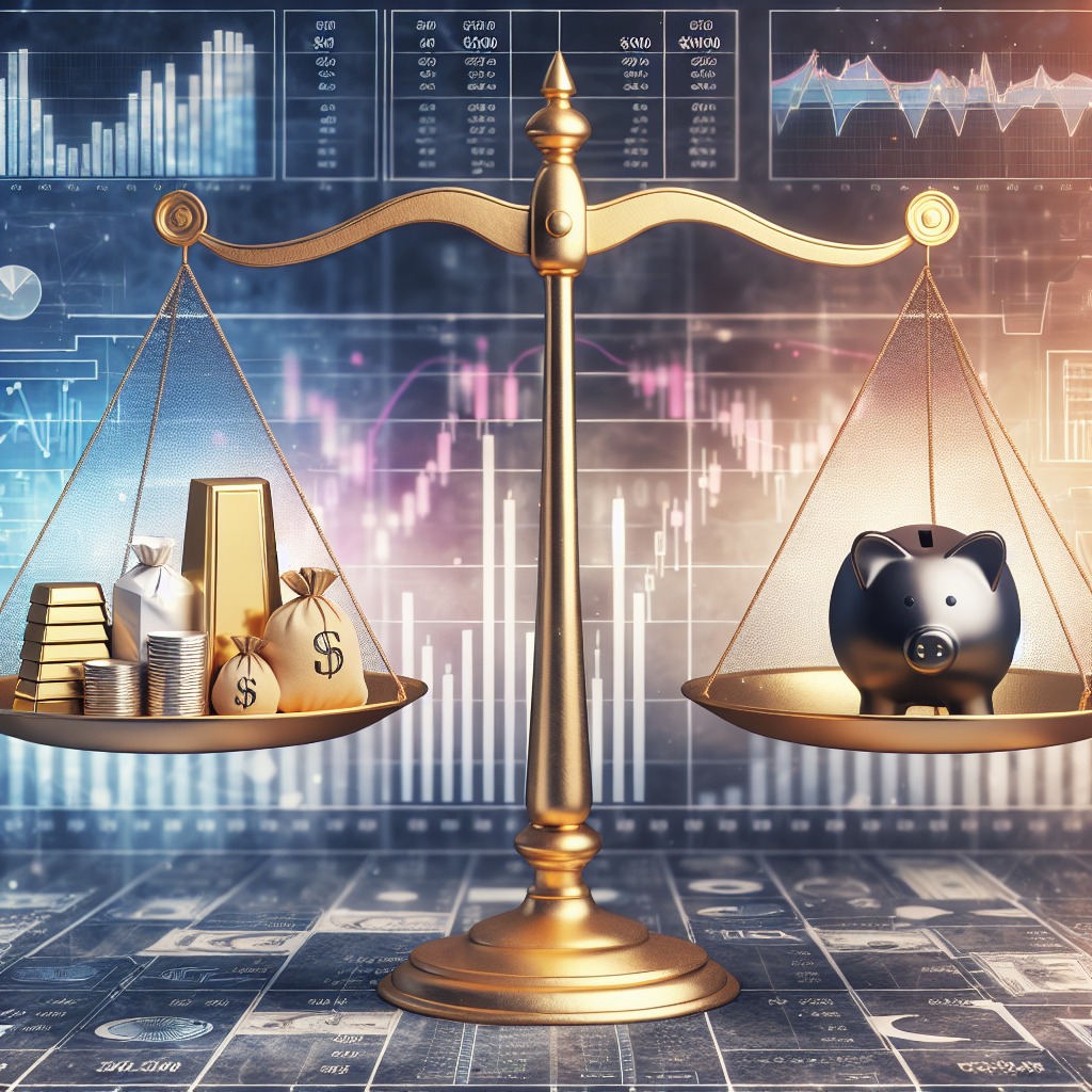 https://www.fool.com/money/buying-stocks/articles/i-have-5000-to-invest-where-should-i-put-it/?luri=buying-stocksarticles&furi=buying-stocksarticles&fref=httpswww.fool.commoneybuying-stocksarticlespage2&fuuid=60bfd754-c14a-444f-82cd-480f595a0a24&luuid=60bfd754-c14a-444f-82cd-480f595a0a24&ltyp=txt