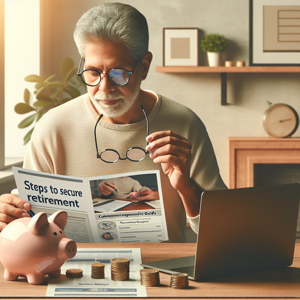 https://www.fool.com/money/buying-stocks/articles/nearing-retirement-with-no-savings-take-these-steps-now/?luri=buying-stocksarticles&furi=buying-stocksarticles&fref=httpswww.fool.commoneybuying-stocksarticlespage2&fuuid=60bfd754-c14a-444f-82cd-480f595a0a24&luuid=60bfd754-c14a-444f-82cd-480f595a0a24&ltyp=txt
