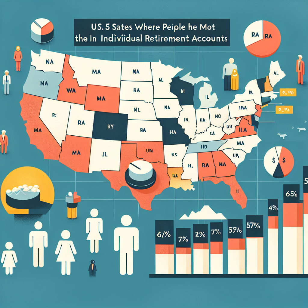https://www.fool.com/money/buying-stocks/articles/people-in-these-5-states-have-the-most-in-their-iras/?luri=buying-stocksarticles&furi=buying-stocksarticles&fref=httpswww.fool.commoneybuying-stocksarticlespage2&fuuid=60bfd754-c14a-444f-82cd-480f595a0a24&luuid=60bfd754-c14a-444f-82cd-480f595a0a24&ltyp=txt