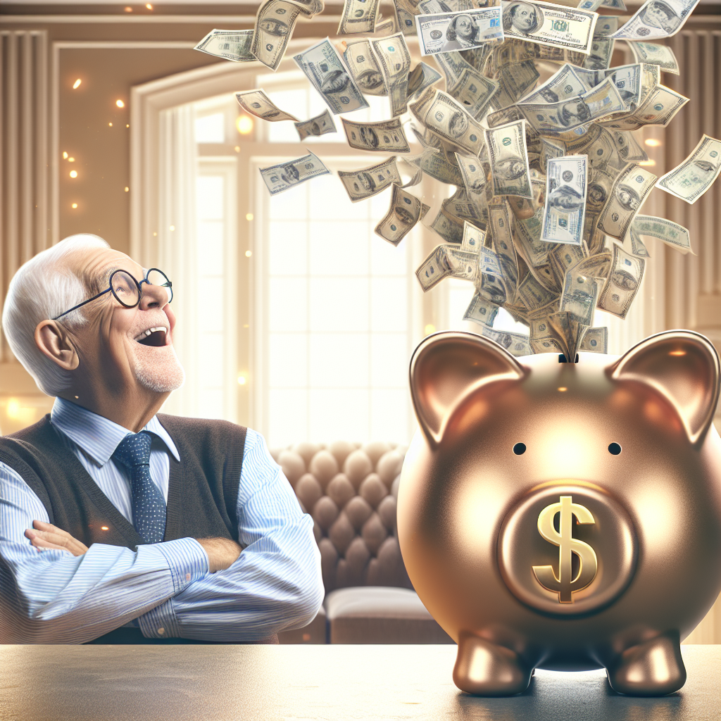 https://www.fool.com/money/buying-stocks/articles/do-you-want-2-million-in-your-retirement-portfolio-heres-how-to-do-it/?luri=buying-stocksarticles&furi=buying-stocksarticles&fref=httpswww.fool.commoneybuying-stocksarticlespage2&fuuid=60bfd754-c14a-444f-82cd-480f595a0a24&luuid=60bfd754-c14a-444f-82cd-480f595a0a24&ltyp=txt
