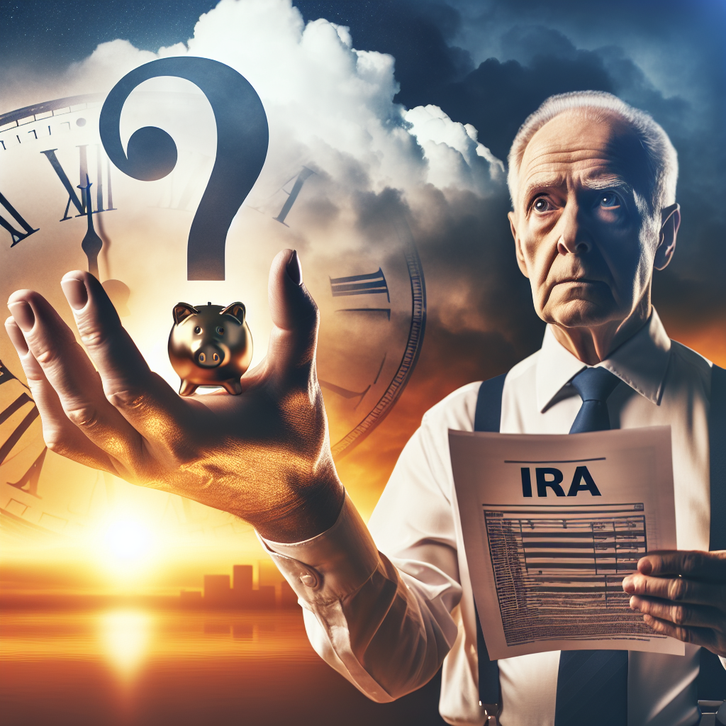 https://www.fool.com/money/buying-stocks/articles/im-40-and-just-opened-an-ira-is-my-retirement-doomed/?luri=buying-stocksarticles&furi=buying-stocksarticles&fref=httpswww.fool.commoneybuying-stocksarticlespage2&fuuid=60bfd754-c14a-444f-82cd-480f595a0a24&luuid=60bfd754-c14a-444f-82cd-480f595a0a24&ltyp=txt