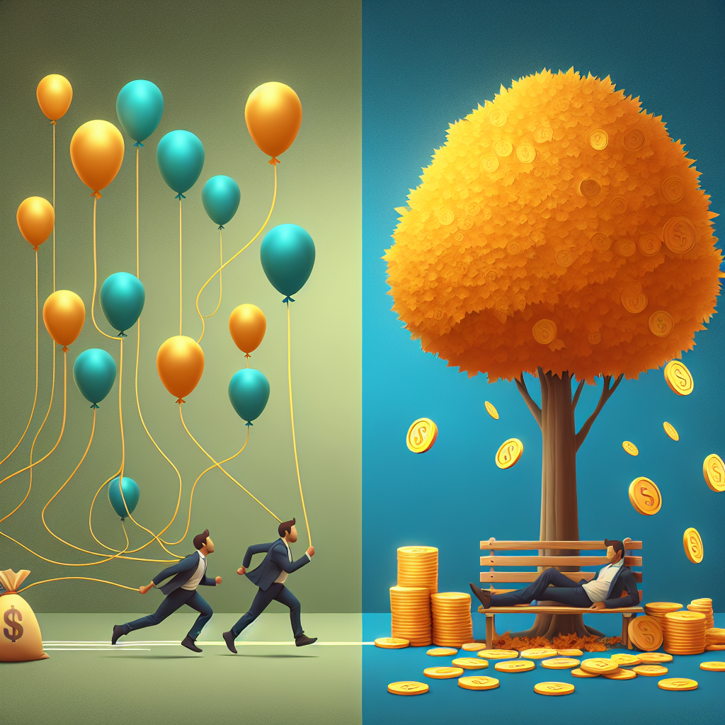 https://www.fool.com/money/buying-stocks/articles/forget-side-hustles-focus-on-these-passive-income-streams-instead/?luri=buying-stocksarticles&furi=buying-stocksarticles&fref=httpswww.fool.commoneybuying-stocksarticlespage3&fuuid=60bfd754-c14a-444f-82cd-480f595a0a24&luuid=60bfd754-c14a-444f-82cd-480f595a0a24<yp=txt