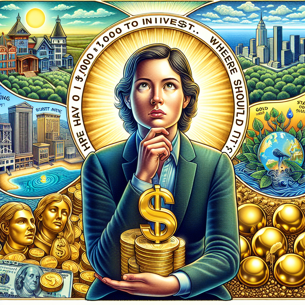 https://www.fool.com/money/buying-stocks/articles/i-have-1000-to-invest-where-should-i-put-it/?luri=buying-stocksarticles&furi=buying-stocksarticles&fref=httpswww.fool.commoneybuying-stocksarticlespage3&fuuid=60bfd754-c14a-444f-82cd-480f595a0a24&luuid=60bfd754-c14a-444f-82cd-480f595a0a24&ltyp=txt