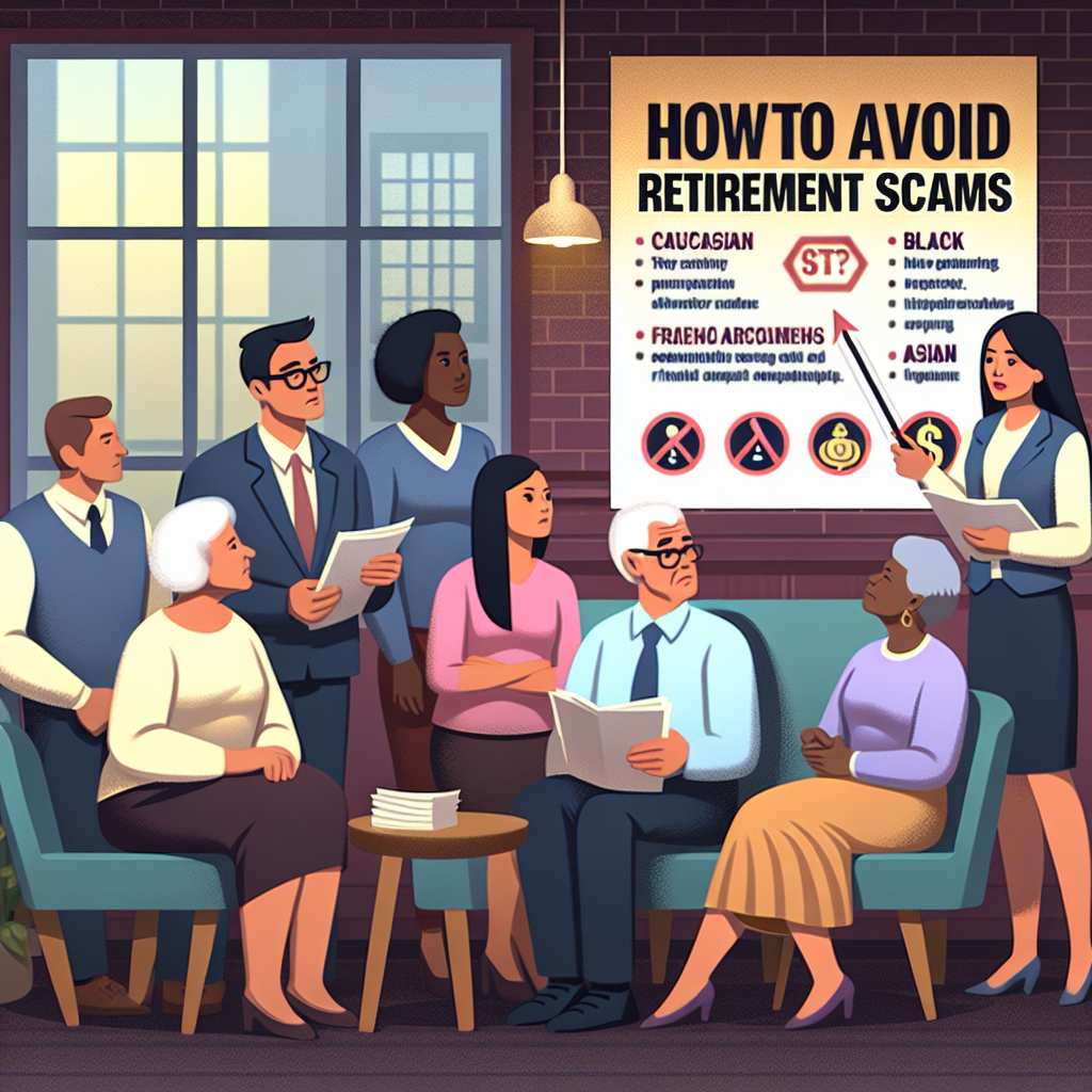 https://www.fool.com/money/buying-stocks/articles/how-to-avoid-retirement-account-scams/?luri=buying-stocksarticles&furi=buying-stocksarticles&fref=httpswww.fool.commoneybuying-stocksarticlespage3&fuuid=60bfd754-c14a-444f-82cd-480f595a0a24&luuid=60bfd754-c14a-444f-82cd-480f595a0a24<yp=txt
