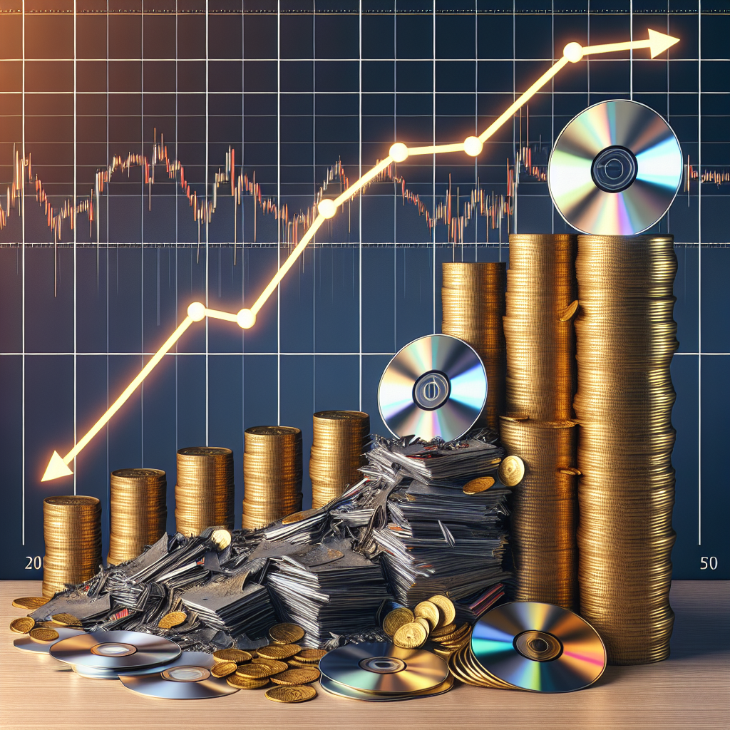 https://www.fool.com/money/buying-stocks/articles/prediction-cds-will-earn-less-than-this-investment-over-the-next-5-years/?luri=buying-stocksarticles&furi=buying-stocksarticles&fref=httpswww.fool.commoneybuying-stocksarticlespage3&fuuid=60bfd754-c14a-444f-82cd-480f595a0a24&luuid=60bfd754-c14a-444f-82cd-480f595a0a24&ltyp=txt