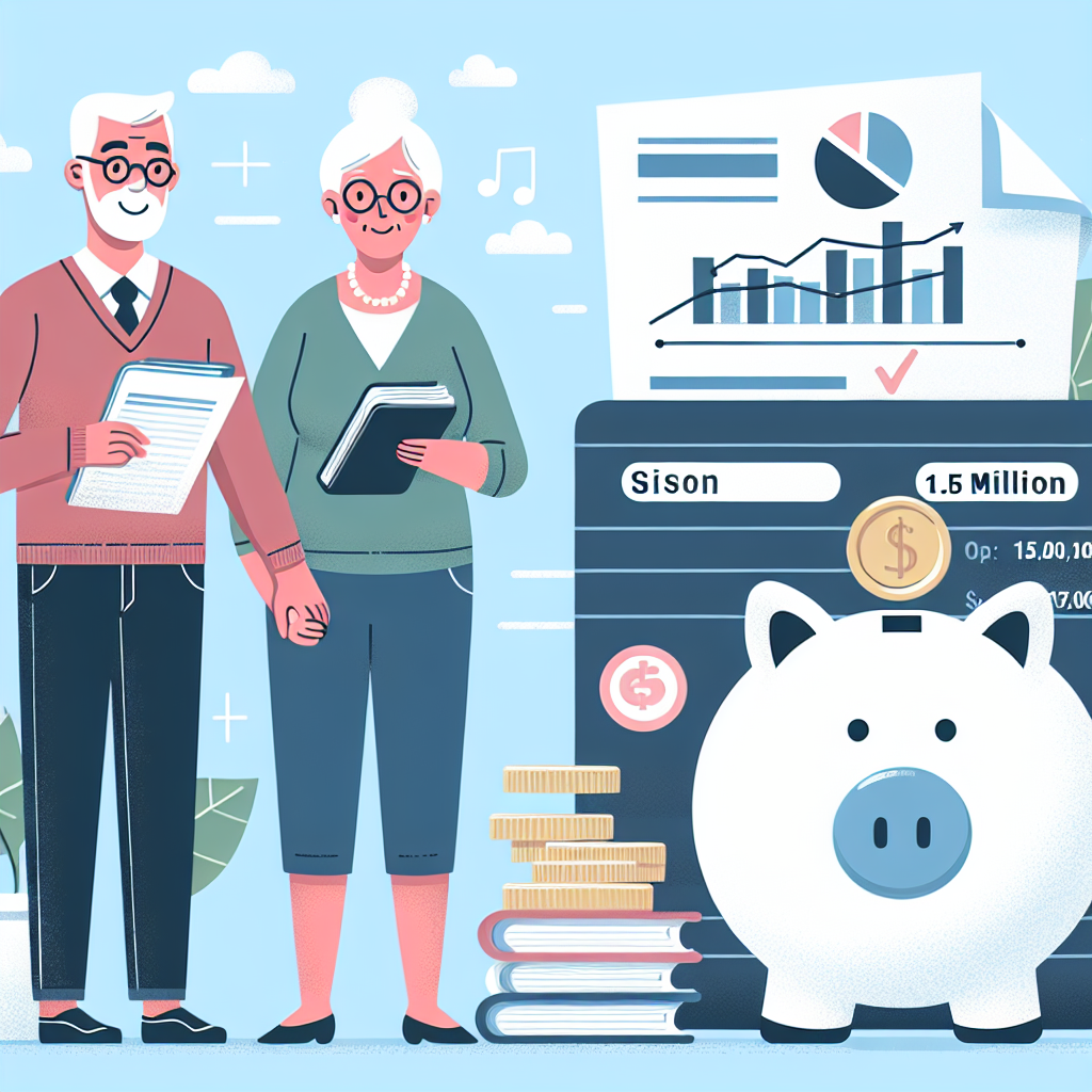 https://www.fool.com/money/buying-stocks/articles/heres-what-it-takes-to-save-15-million-for-retirement/?luri=buying-stocksarticles&furi=buying-stocksarticles&fref=httpswww.fool.commoneybuying-stocksarticlespage3&fuuid=60bfd754-c14a-444f-82cd-480f595a0a24&luuid=60bfd754-c14a-444f-82cd-480f595a0a24&ltyp=txt