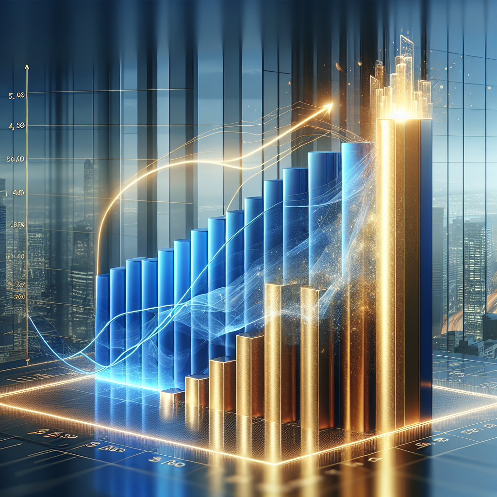 https://www.fool.com/money/buying-stocks/articles/prediction-cds-will-earn-less-than-this-investment-over-the-next-5-years/?luri=buying-stocksarticles&furi=buying-stocksarticles&fref=httpswww.fool.commoneybuying-stocksarticlespage3&fuuid=60bfd754-c14a-444f-82cd-480f595a0a24&luuid=60bfd754-c14a-444f-82cd-480f595a0a24&ltyp=txt