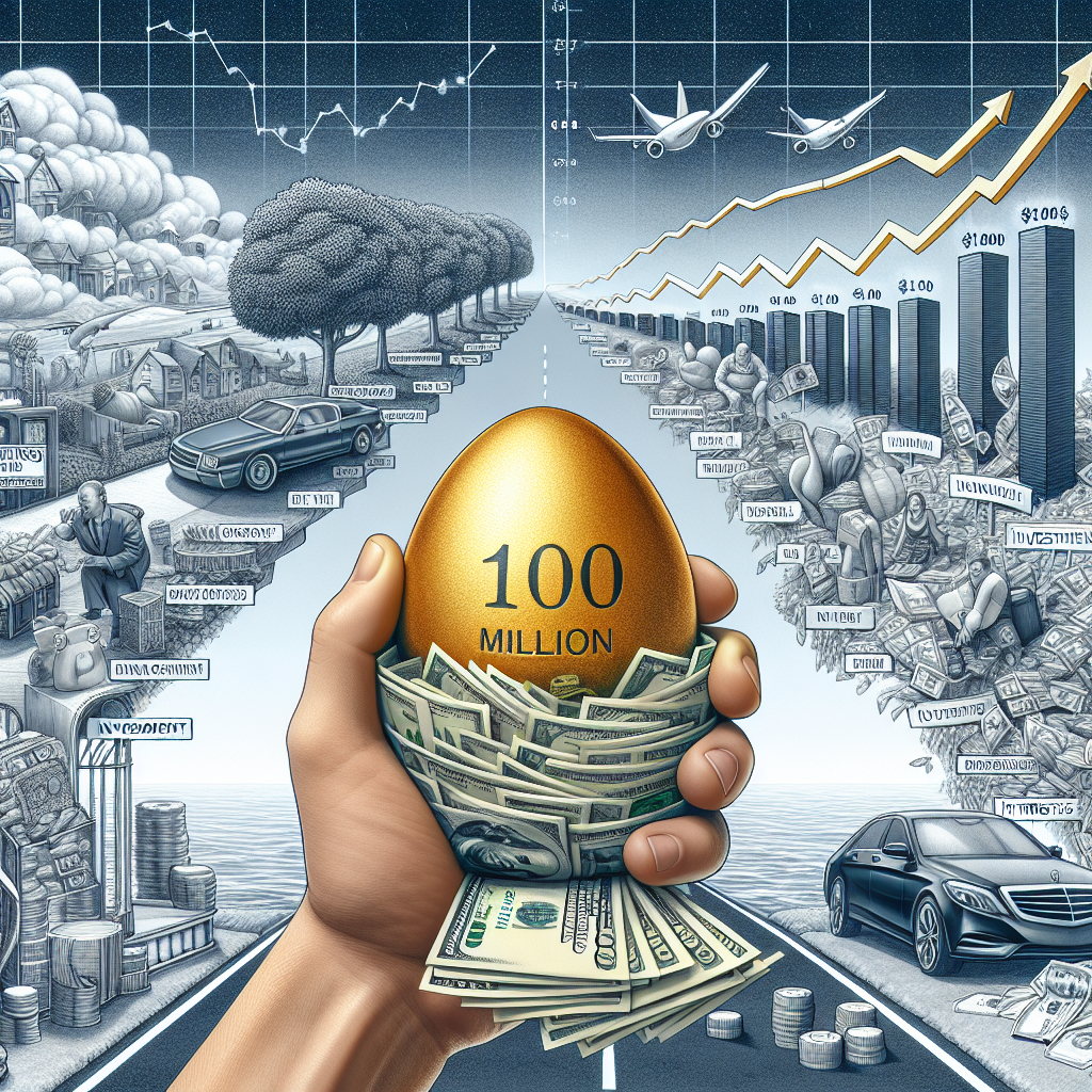 https://www.fool.com/money/buying-stocks/articles/how-to-turn-500-a-month-into-a-1-million-nest-egg/?luri=buying-stocksarticles&furi=buying-stocksarticles&fref=httpswww.fool.commoneybuying-stocksarticlespage3&fuuid=60bfd754-c14a-444f-82cd-480f595a0a24&luuid=60bfd754-c14a-444f-82cd-480f595a0a24&ltyp=txt