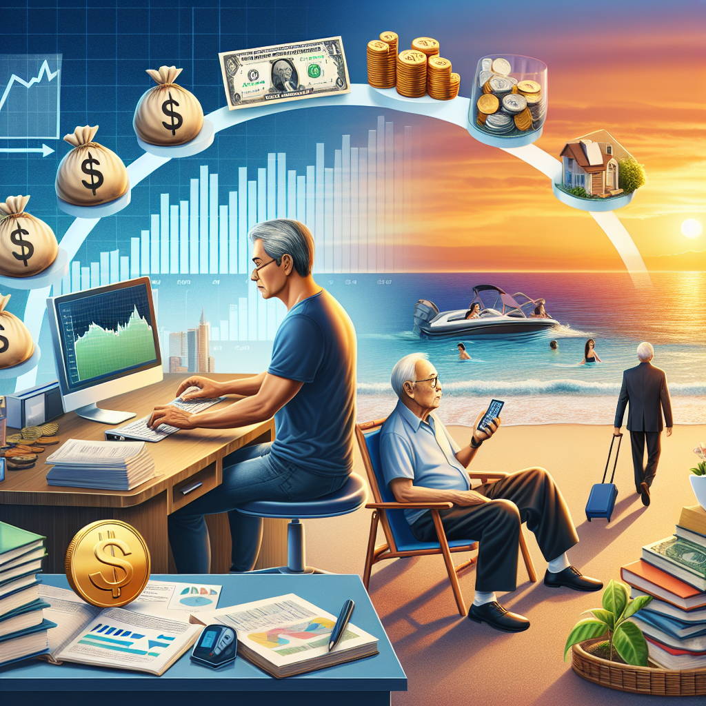 https://www.fool.com/money/buying-stocks/articles/heres-what-it-takes-to-save-15-million-for-retirement/?luri=buying-stocksarticles&furi=buying-stocksarticles&fref=httpswww.fool.commoneybuying-stocksarticlespage3&fuuid=60bfd754-c14a-444f-82cd-480f595a0a24&luuid=60bfd754-c14a-444f-82cd-480f595a0a24&ltyp=txt