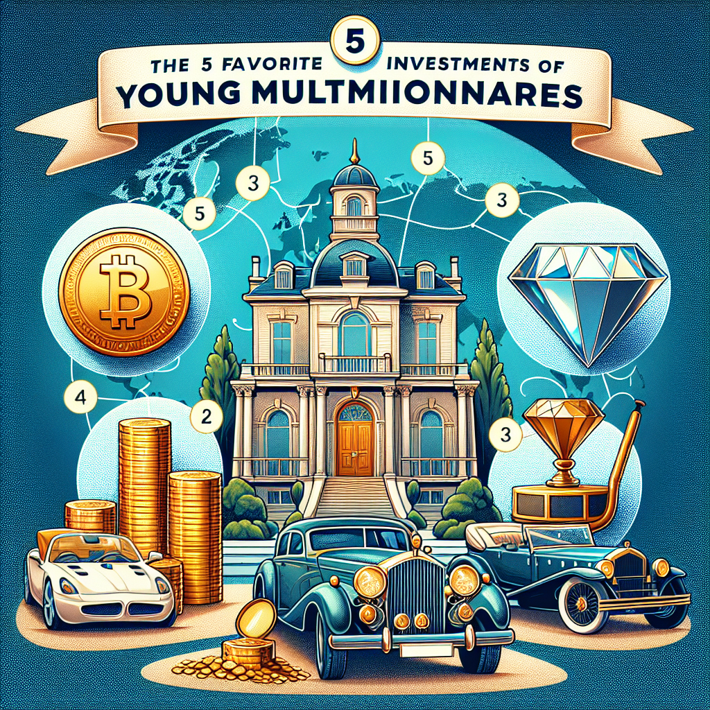 https://www.fool.com/money/buying-stocks/articles/the-5-favorite-investments-of-young-multimillionaires/?luri=buying-stocksarticles&furi=buying-stocksarticles&fref=httpswww.fool.commoneybuying-stocksarticlespage3&fuuid=60bfd754-c14a-444f-82cd-480f595a0a24&luuid=60bfd754-c14a-444f-82cd-480f595a0a24<yp=txt