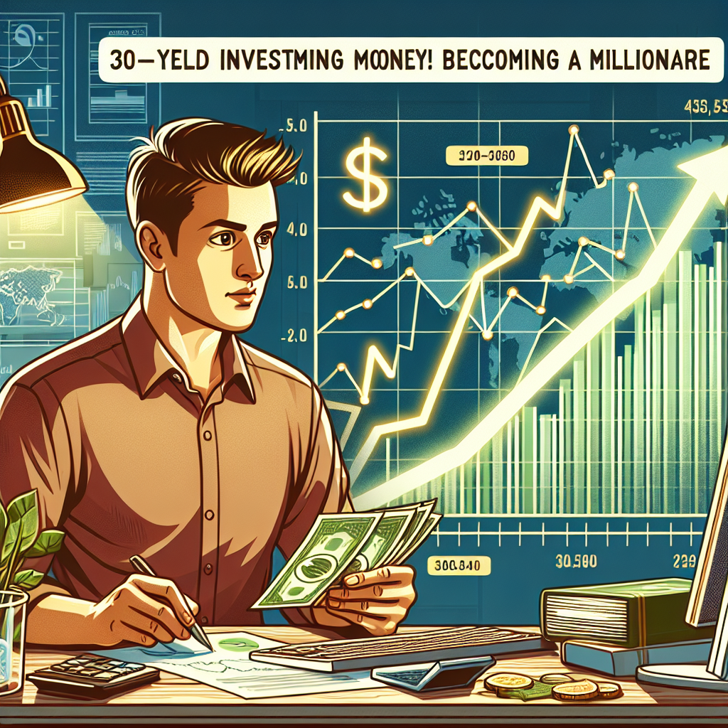 https://www.fool.com/money/buying-stocks/articles/heres-how-much-a-30-year-old-needs-to-invest-each-month-to-become-a-millionaire/?luri=buying-stocksarticles&furi=buying-stocksarticles&fref=httpswww.fool.commoneybuying-stocksarticlespage3&fuuid=60bfd754-c14a-444f-82cd-480f595a0a24&luuid=60bfd754-c14a-444f-82cd-480f595a0a24<yp=txt