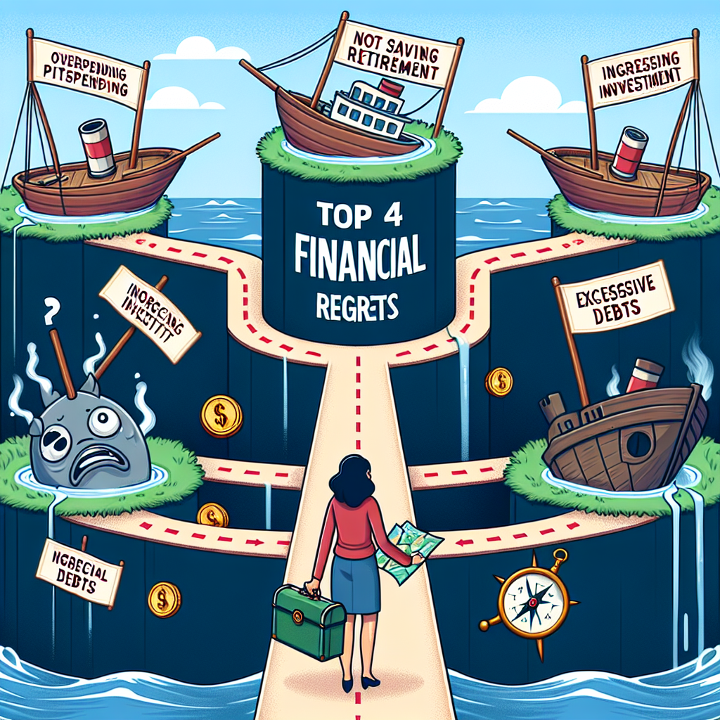 https://www.fool.com/money/buying-stocks/articles/the-top-4-financial-regrets-and-how-to-avoid-them/?luri=buying-stocksarticles&furi=buying-stocksarticles&fref=httpswww.fool.commoneybuying-stocksarticlespage3&fuuid=60bfd754-c14a-444f-82cd-480f595a0a24&luuid=60bfd754-c14a-444f-82cd-480f595a0a24&ltyp=txt