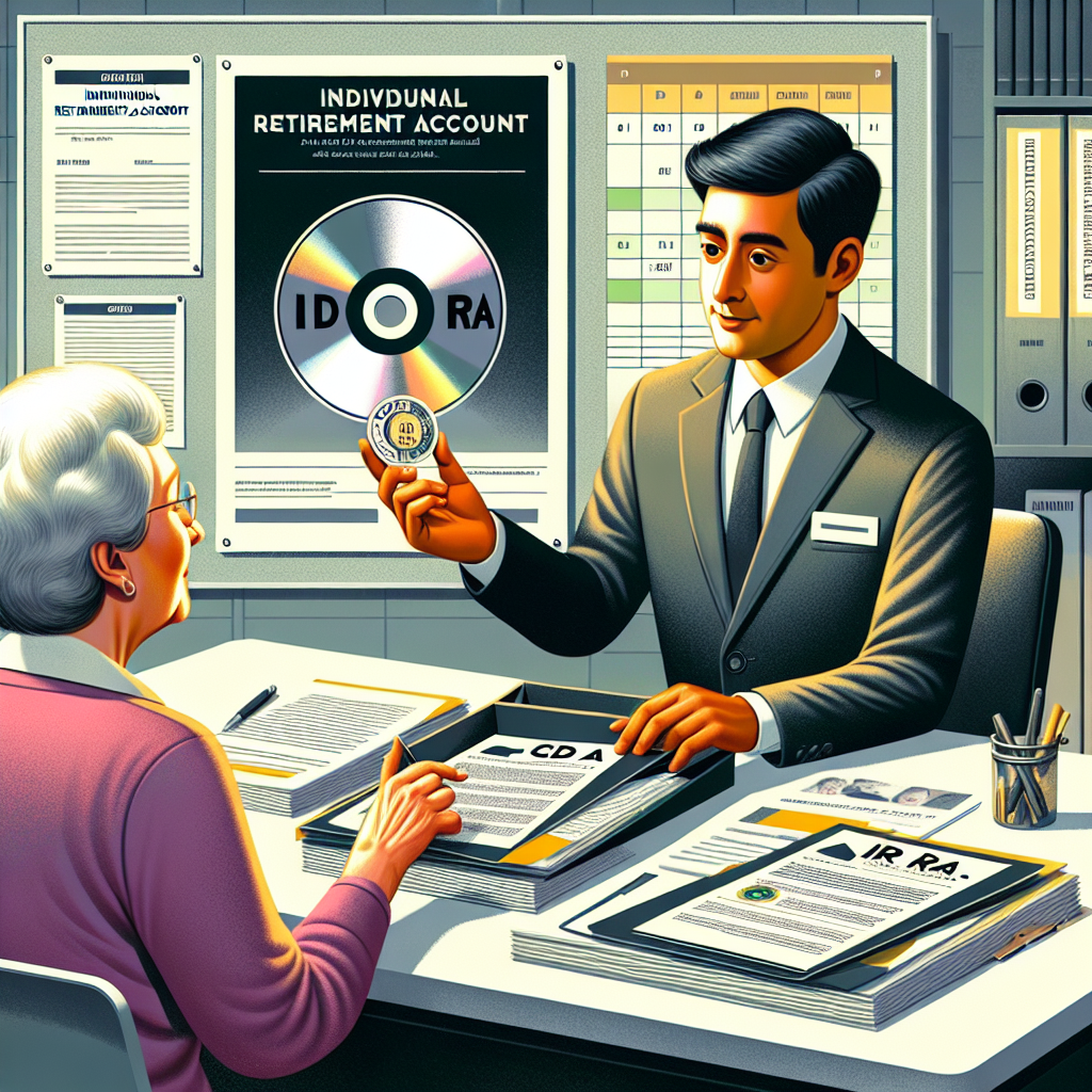 https://www.fool.com/money/buying-stocks/articles/can-i-buy-cds-through-my-ira/?luri=buying-stocksarticles&furi=buying-stocksarticles&fref=httpswww.fool.commoneybuying-stocksarticlespage3&fuuid=60bfd754-c14a-444f-82cd-480f595a0a24&luuid=60bfd754-c14a-444f-82cd-480f595a0a24&ltyp=txt