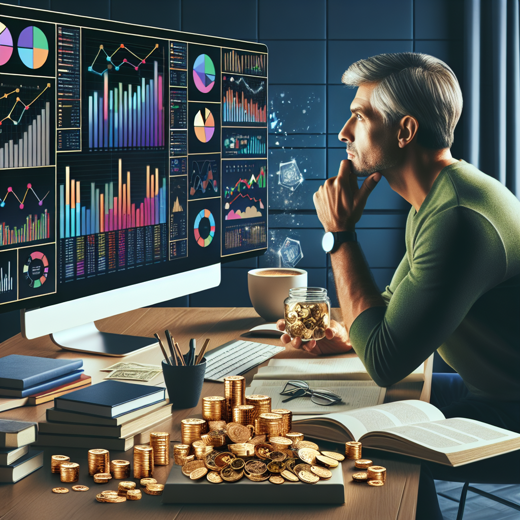https://www.fool.com/money/buying-stocks/articles/heres-how-much-a-30-year-old-needs-to-invest-each-month-to-become-a-millionaire/?luri=buying-stocksarticles&furi=buying-stocksarticles&fref=httpswww.fool.commoneybuying-stocksarticlespage3&fuuid=60bfd754-c14a-444f-82cd-480f595a0a24&luuid=60bfd754-c14a-444f-82cd-480f595a0a24&ltyp=txt