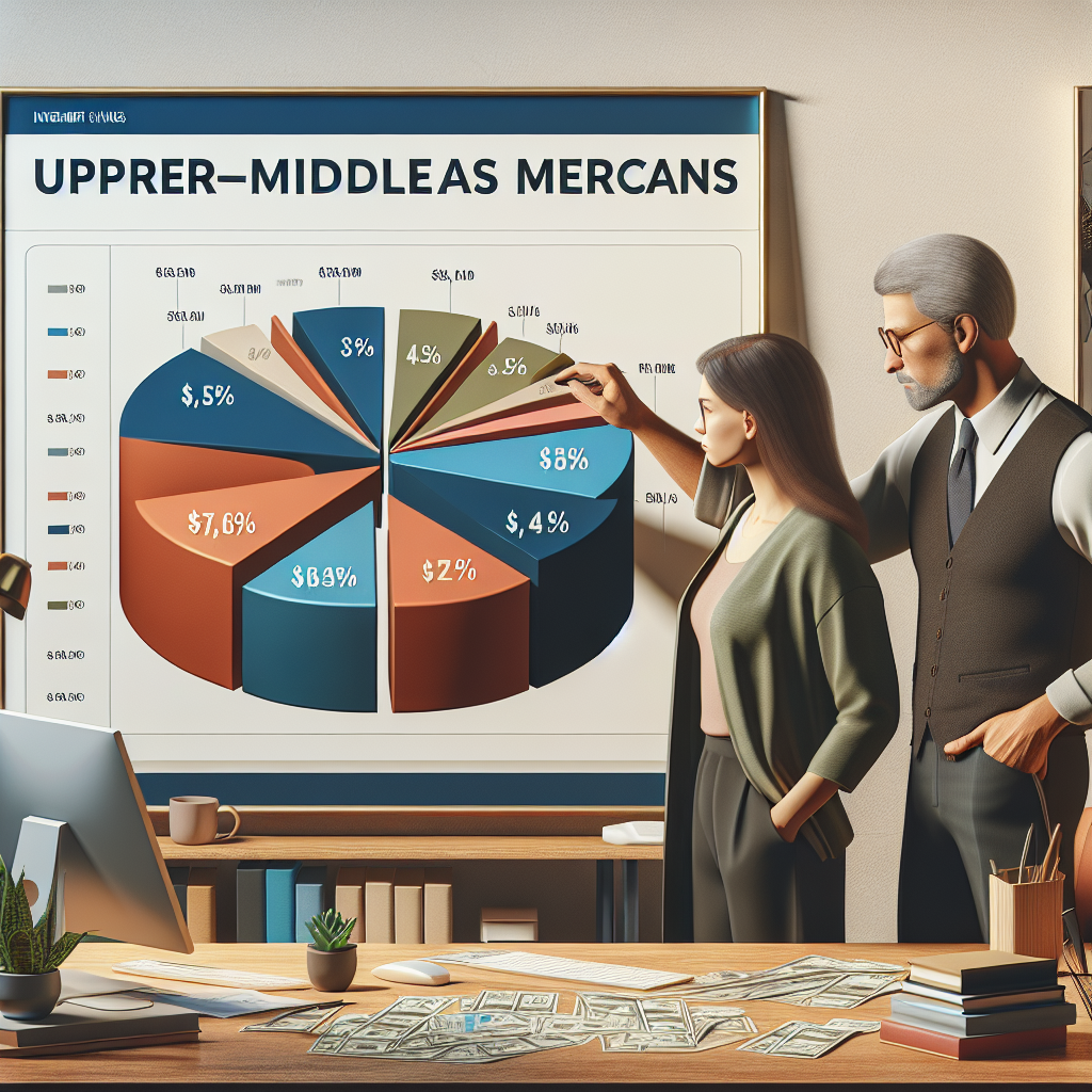 https://www.fool.com/money/buying-stocks/articles/heres-the-average-upper-class-americans-retirement-savings-how-do-you-compare/?luri=buying-stocksarticles&furi=buying-stocksarticles&fref=httpswww.fool.commoneybuying-stocksarticlespage4&fuuid=60bfd754-c14a-444f-82cd-480f595a0a24&luuid=60bfd754-c14a-444f-82cd-480f595a0a24&ltyp=txt