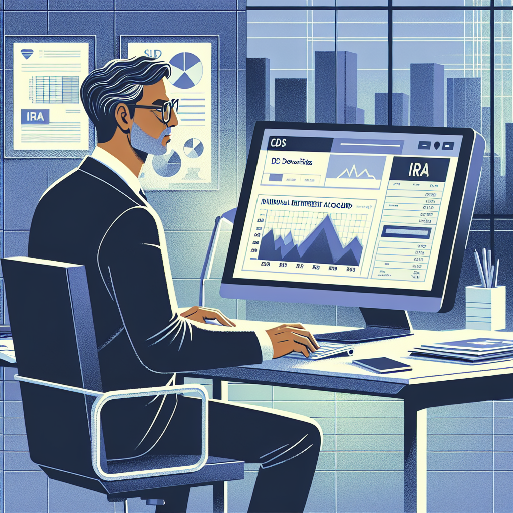 https://www.fool.com/money/buying-stocks/articles/can-i-buy-cds-through-my-ira/?luri=buying-stocksarticles&furi=buying-stocksarticles&fref=httpswww.fool.commoneybuying-stocksarticlespage3&fuuid=60bfd754-c14a-444f-82cd-480f595a0a24&luuid=60bfd754-c14a-444f-82cd-480f595a0a24&ltyp=txt