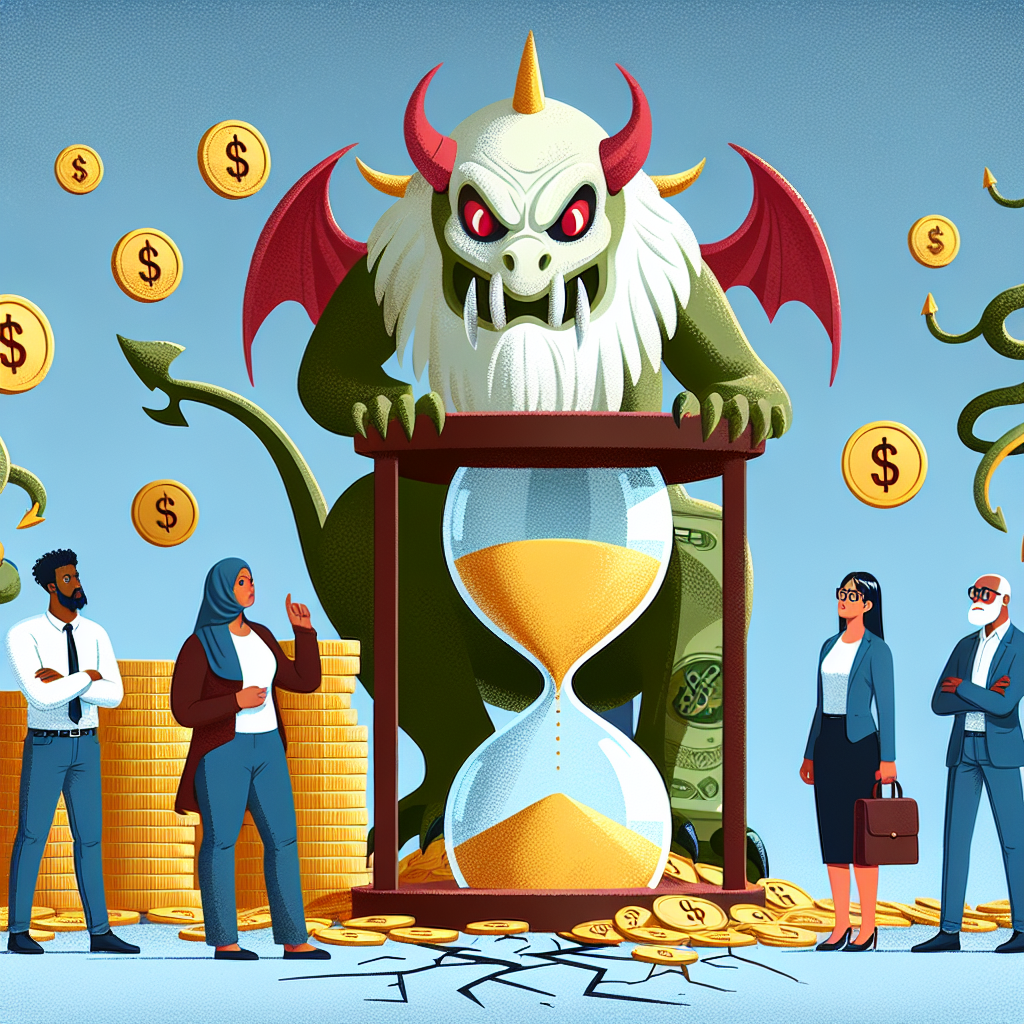 https://www.fool.com/money/buying-stocks/articles/3-investing-myths-that-can-cost-you-big-time/?luri=buying-stocksarticles&furi=buying-stocksarticles&fref=httpswww.fool.commoneybuying-stocksarticlespage3&fuuid=60bfd754-c14a-444f-82cd-480f595a0a24&luuid=60bfd754-c14a-444f-82cd-480f595a0a24&ltyp=txt