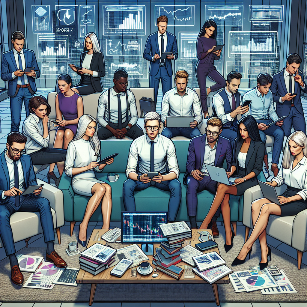 https://www.fool.com/money/buying-stocks/articles/heres-how-one-third-of-young-wealthy-americans-invest-their-money/?luri=buying-stocksarticles&furi=buying-stocksarticles&fref=httpswww.fool.commoneybuying-stocksarticlespage3&fuuid=60bfd754-c14a-444f-82cd-480f595a0a24&luuid=60bfd754-c14a-444f-82cd-480f595a0a24&ltyp=txt