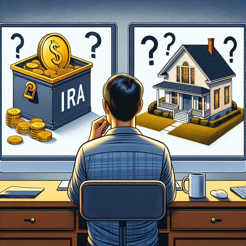 https://www.fool.com/money/buying-stocks/articles/why-you-should-think-twice-before-using-your-ira-to-buy-a-home/?luri=buying-stocksarticles&furi=buying-stocksarticles&fref=httpswww.fool.commoneybuying-stocksarticlespage4&fuuid=60bfd754-c14a-444f-82cd-480f595a0a24&luuid=60bfd754-c14a-444f-82cd-480f595a0a24&ltyp=txt