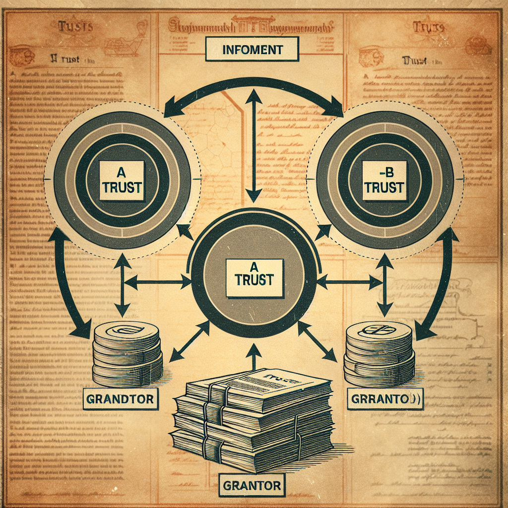 https://www.investopedia.com/terms/a/a-b-trust.asp