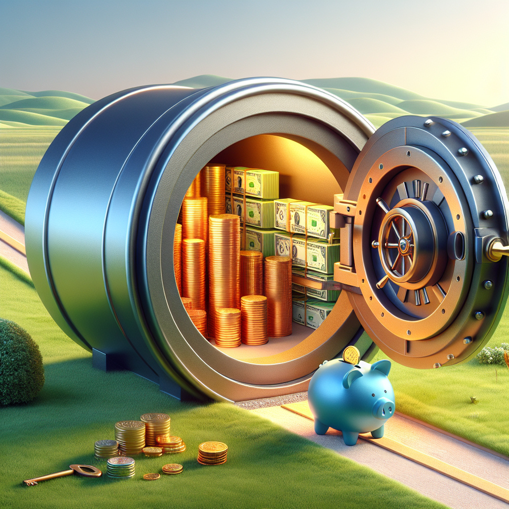https://www.fool.com/money/buying-stocks/articles/experts-say-these-are-the-safest-places-for-your-retirement-money/?luri=buying-stocksarticles&furi=buying-stocksarticles&fref=httpswww.fool.commoneybuying-stocksarticlespage4&fuuid=60bfd754-c14a-444f-82cd-480f595a0a24&luuid=60bfd754-c14a-444f-82cd-480f595a0a24&ltyp=txt