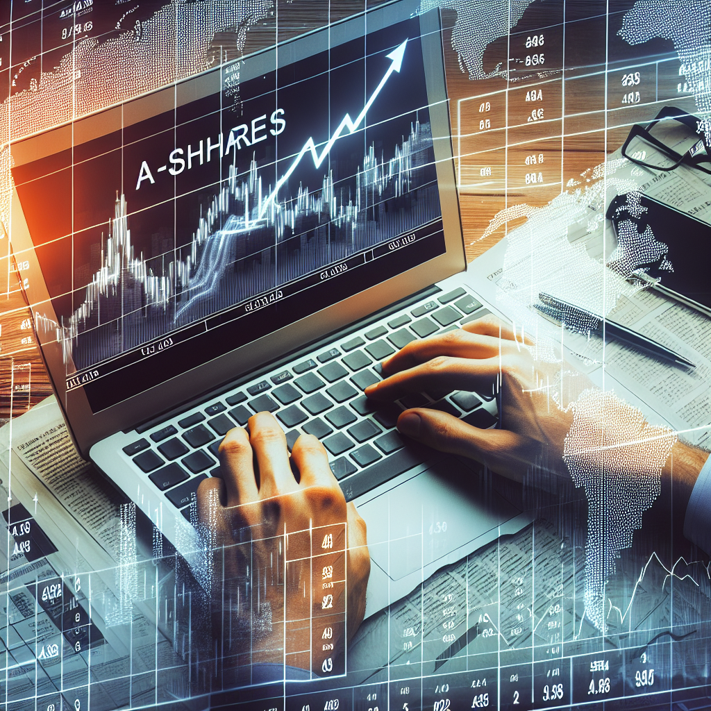 https://www.investopedia.com/terms/a/a-shares.asp