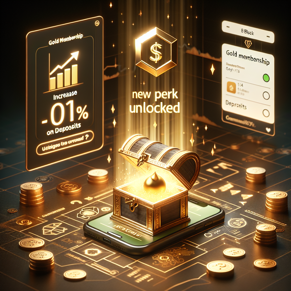 https://www.fool.com/money/buying-stocks/articles/new-perk-unlocked-robinhood-gold-members-get-1-bonus-to-all-deposits-worth-it/?luri=buying-stocksarticles&furi=buying-stocksarticles&fref=httpswww.fool.commoneybuying-stocksarticlespage4&fuuid=60bfd754-c14a-444f-82cd-480f595a0a24&luuid=60bfd754-c14a-444f-82cd-480f595a0a24&ltyp=txt