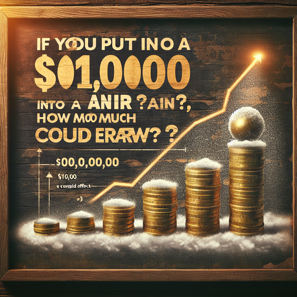 https://www.fool.com/money/buying-stocks/articles/if-you-put-10000-into-an-ira-how-much-money-could-you-earn/?luri=buying-stocksarticles&furi=buying-stocksarticles&fref=httpswww.fool.commoneybuying-stocksarticlespage4&fuuid=60bfd754-c14a-444f-82cd-480f595a0a24&luuid=60bfd754-c14a-444f-82cd-480f595a0a24<yp=txt