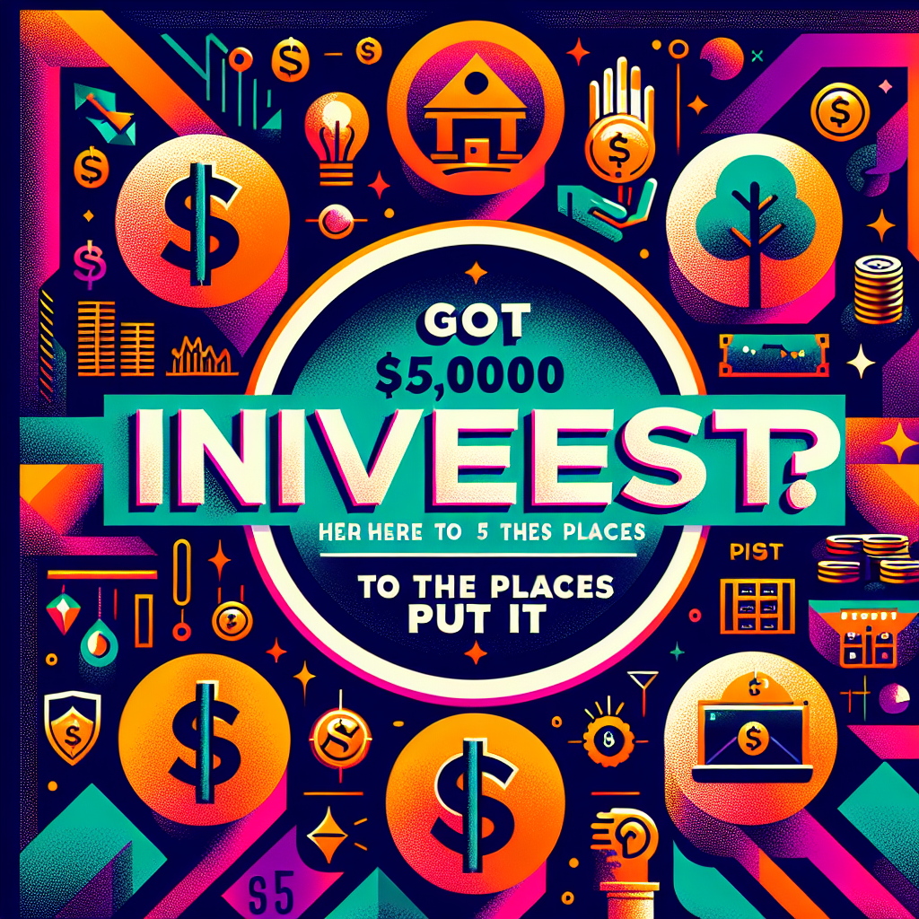 https://www.fool.com/money/buying-stocks/articles/got-5000-to-invest-here-are-5-of-the-best-places-to-put-it/?luri=buying-stocksarticles&furi=buying-stocksarticles&fref=httpswww.fool.commoneybuying-stocksarticlespage4&fuuid=60bfd754-c14a-444f-82cd-480f595a0a24&luuid=60bfd754-c14a-444f-82cd-480f595a0a24&ltyp=txt