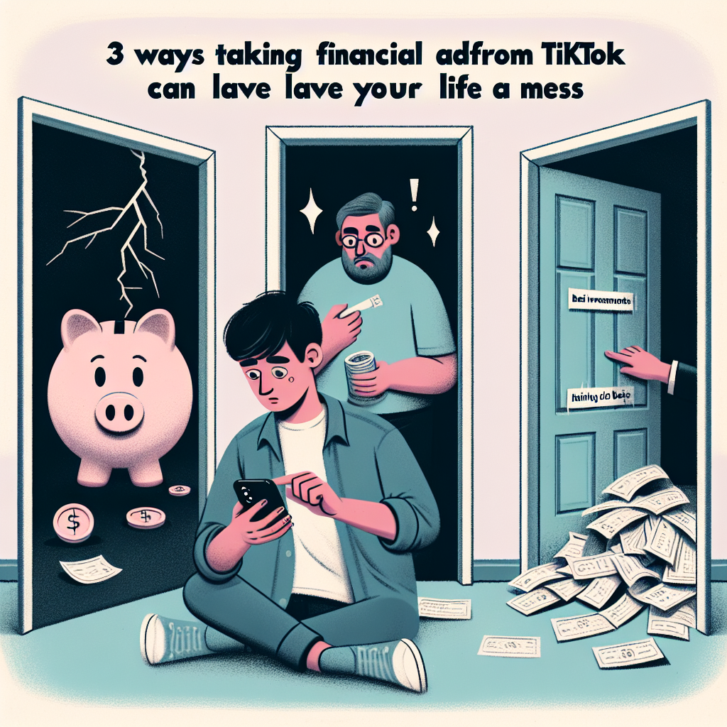 https://www.fool.com/money/buying-stocks/articles/3-ways-taking-financial-advice-from-tiktok-can-leave-your-life-a-mess/?luri=buying-stocksarticles&furi=buying-stocksarticles&fref=httpswww.fool.commoneybuying-stocksarticlespage4&fuuid=60bfd754-c14a-444f-82cd-480f595a0a24&luuid=60bfd754-c14a-444f-82cd-480f595a0a24&ltyp=txt