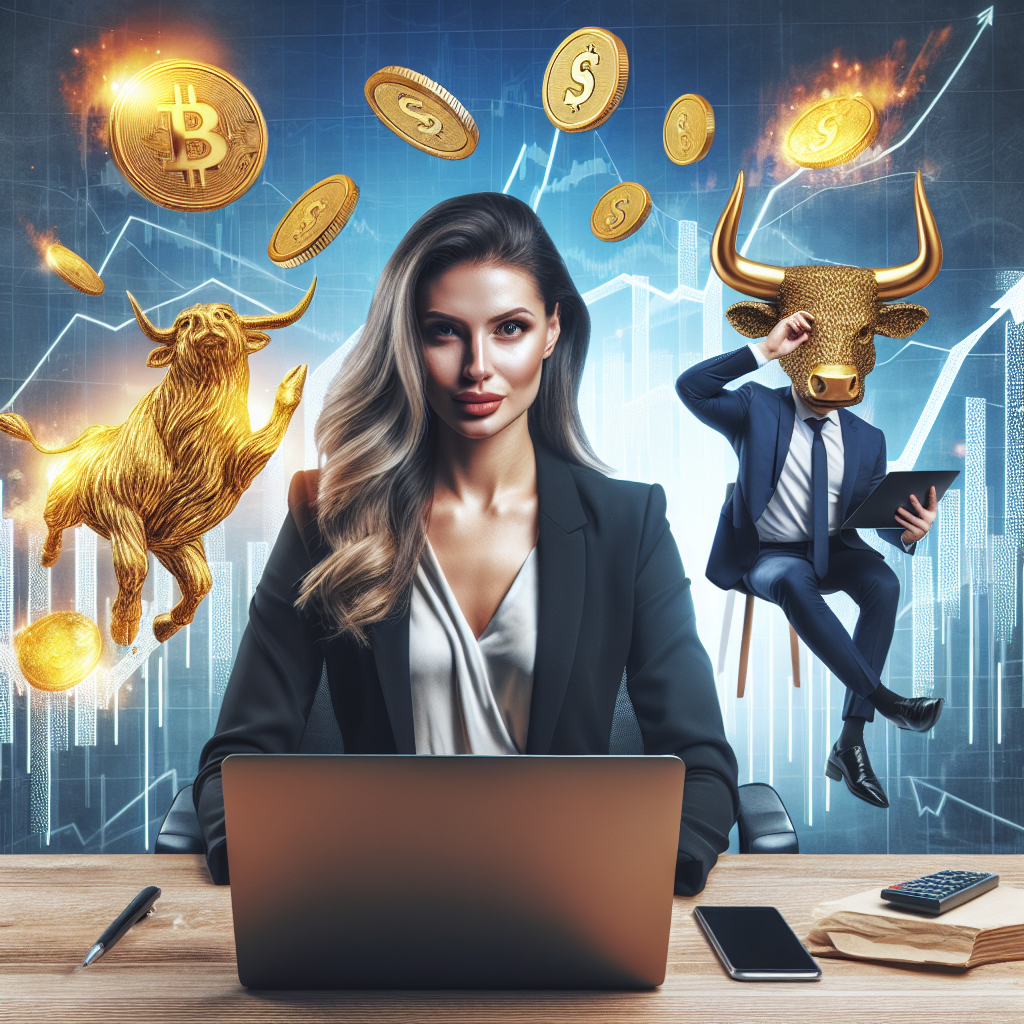 https://www.fool.com/money/buying-stocks/articles/surprise-women-are-better-investors-than-men-heres-why/?luri=buying-stocksarticles&furi=buying-stocksarticles&fref=httpswww.fool.commoneybuying-stocksarticlespage4&fuuid=60bfd754-c14a-444f-82cd-480f595a0a24&luuid=60bfd754-c14a-444f-82cd-480f595a0a24&ltyp=txt