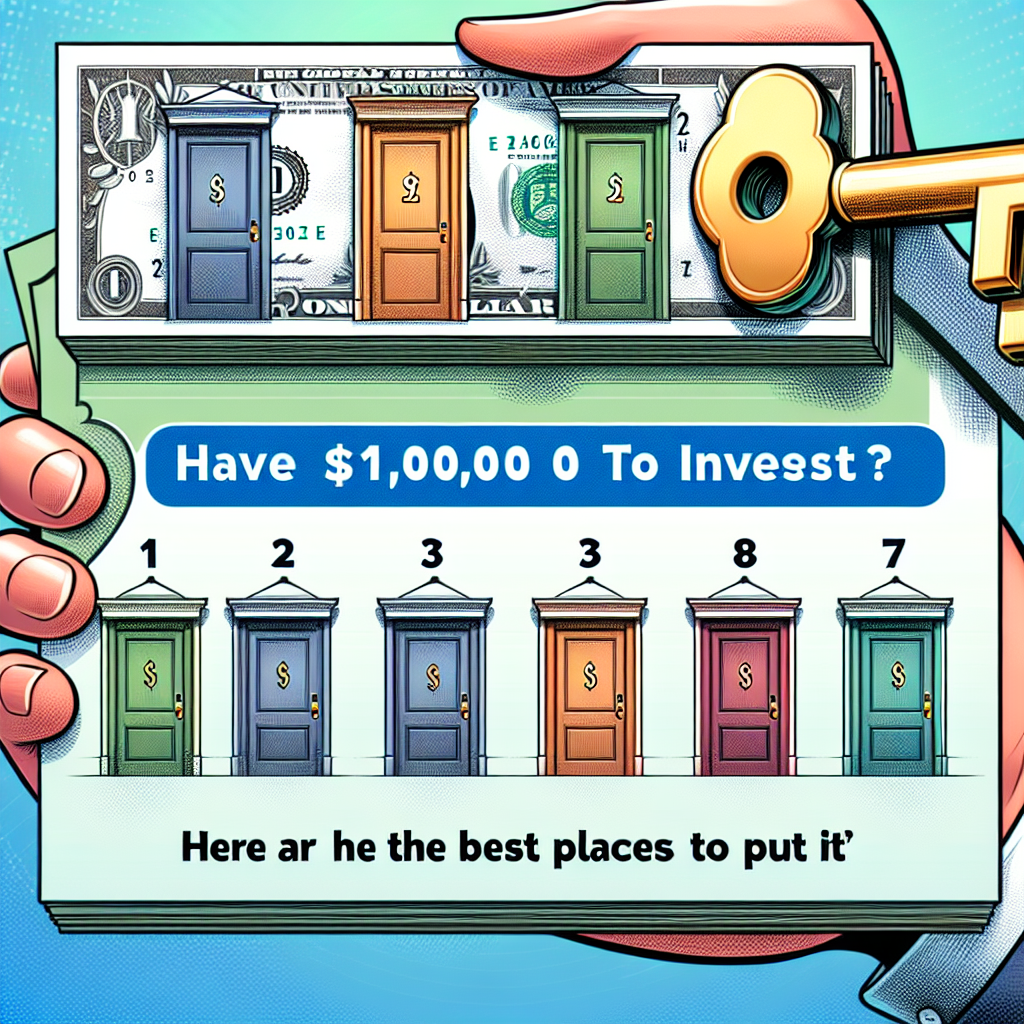 https://www.fool.com/money/buying-stocks/articles/have-1000-to-invest-here-are-7-of-the-best-places-to-put-it/?luri=buying-stocksarticles&furi=buying-stocksarticles&fref=httpswww.fool.commoneybuying-stocksarticlespage4&fuuid=60bfd754-c14a-444f-82cd-480f595a0a24&luuid=60bfd754-c14a-444f-82cd-480f595a0a24<yp=txt