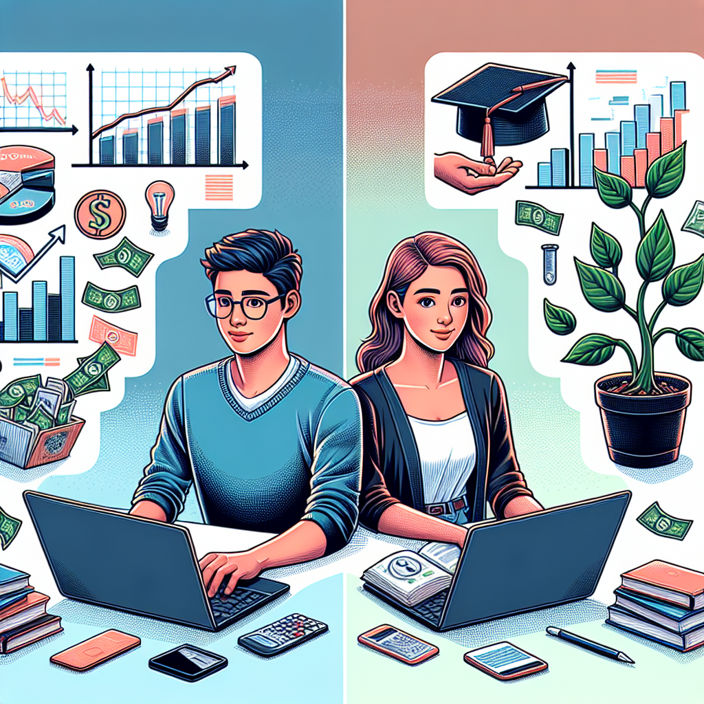 https://www.fool.com/money/buying-stocks/articles/more-young-americans-are-investing-heres-how-to-build-wealth-if-youre-one-of-them/?luri=buying-stocksarticles&furi=buying-stocksarticles&fref=httpswww.fool.commoneybuying-stocksarticlespage4&fuuid=60bfd754-c14a-444f-82cd-480f595a0a24&luuid=60bfd754-c14a-444f-82cd-480f595a0a24<yp=txt
