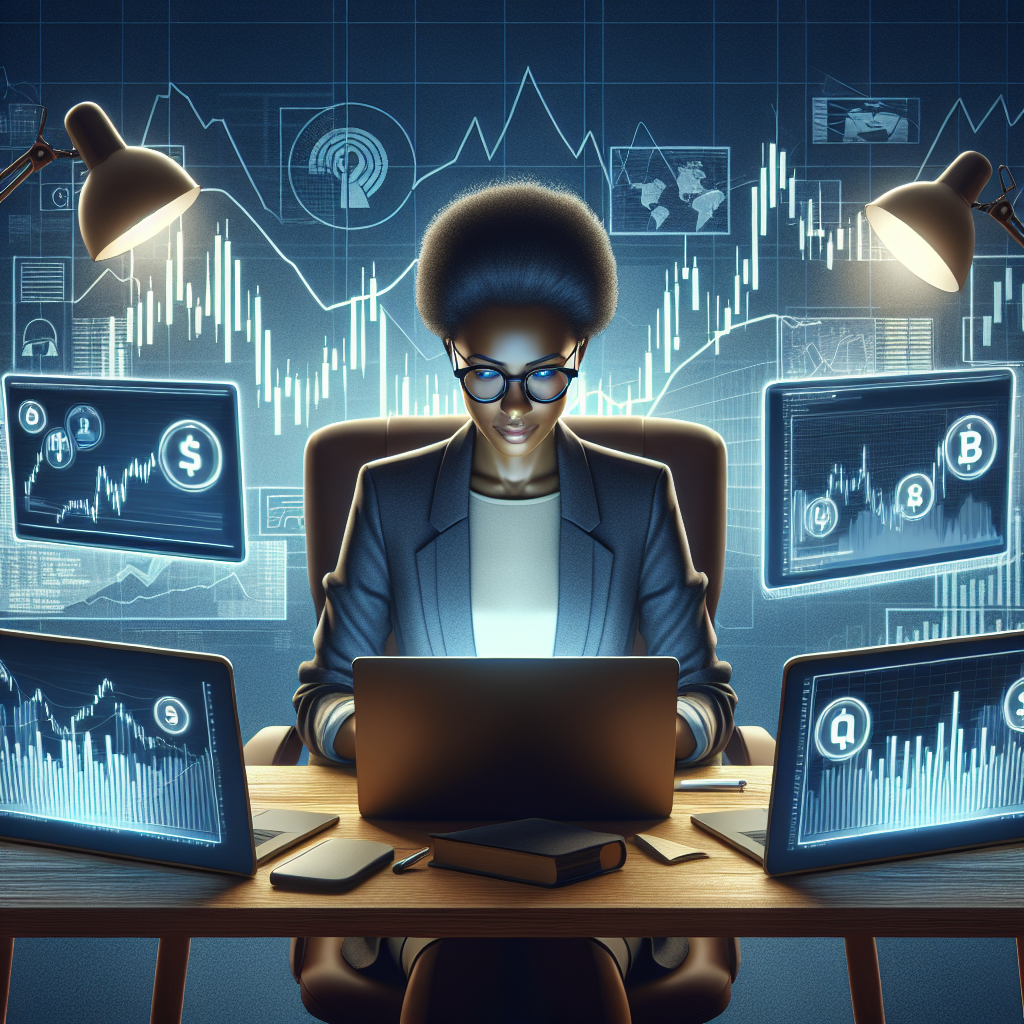 https://www.fool.com/money/buying-stocks/articles/heres-why-i-have-accounts-at-3-different-brokerages/?luri=buying-stocksarticles&furi=buying-stocksarticles&fref=httpswww.fool.commoneybuying-stocksarticlespage4&fuuid=60bfd754-c14a-444f-82cd-480f595a0a24&luuid=60bfd754-c14a-444f-82cd-480f595a0a24&ltyp=txt