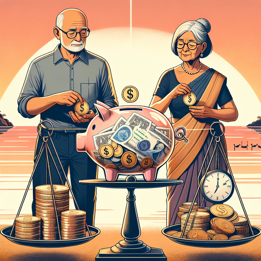 https://www.fool.com/money/buying-stocks/articles/this-is-how-much-money-you-really-need-for-retirement/?luri=buying-stocksarticles&furi=buying-stocksarticles&fref=httpswww.fool.commoneybuying-stocksarticlespage4&fuuid=60bfd754-c14a-444f-82cd-480f595a0a24&luuid=60bfd754-c14a-444f-82cd-480f595a0a24&ltyp=txt