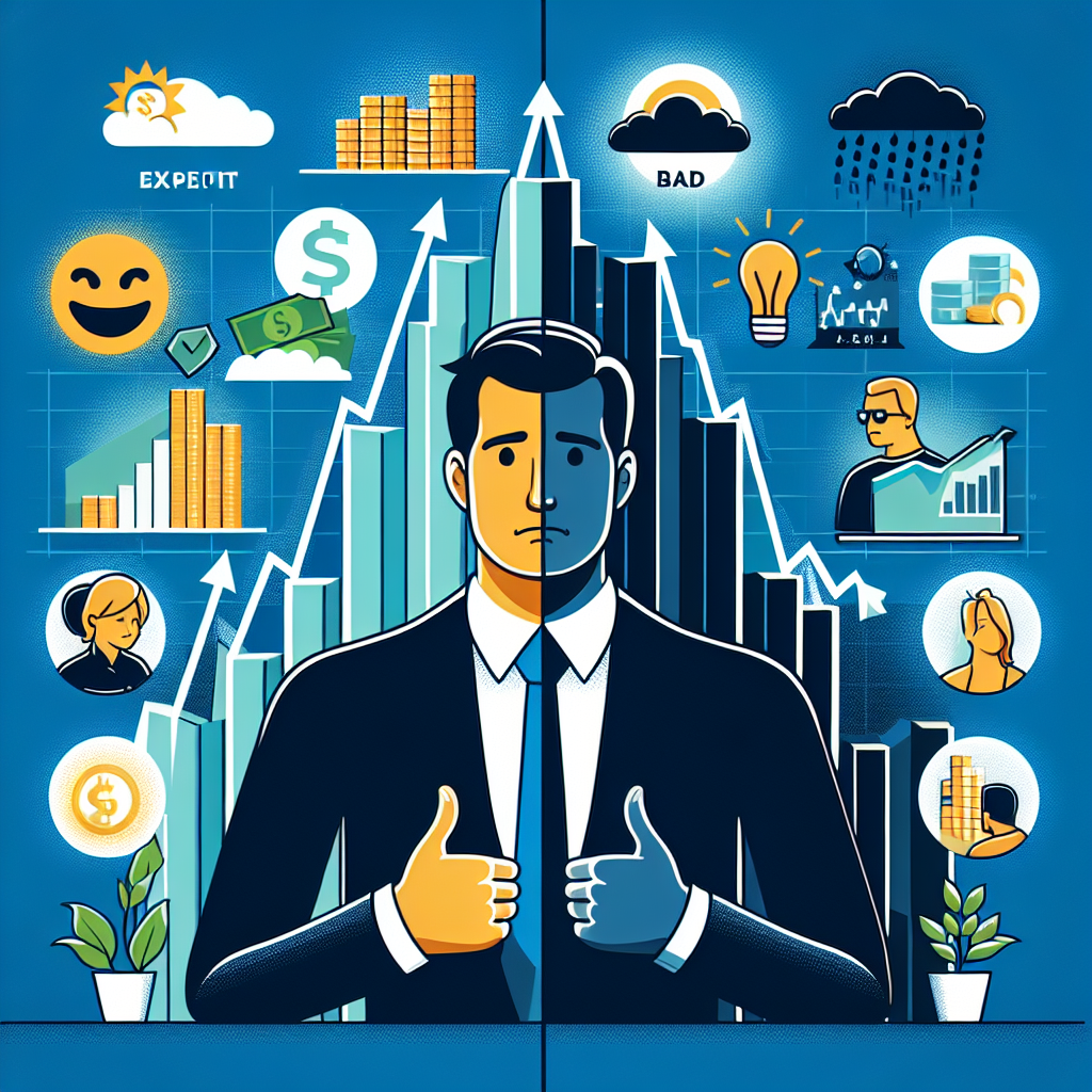 https://www.fool.com/money/buying-stocks/articles/ive-been-using-sofi-as-my-brokerage-for-a-year-heres-what-i-love-and-what-i-dont/?luri=buying-stocksarticles&furi=buying-stocksarticles&fref=httpswww.fool.commoneybuying-stocksarticlespage4&fuuid=60bfd754-c14a-444f-82cd-480f595a0a24&luuid=60bfd754-c14a-444f-82cd-480f595a0a24&ltyp=txt