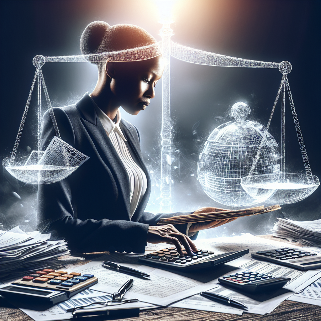 https://www.investopedia.com/terms/a/accountant-responsibility.asp