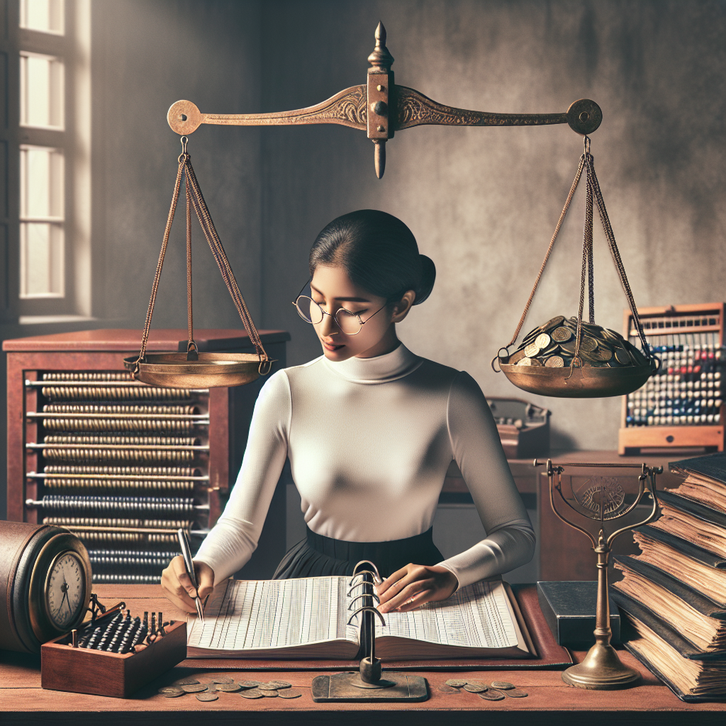 https://www.investopedia.com/terms/a/accounting-conservatism.asp