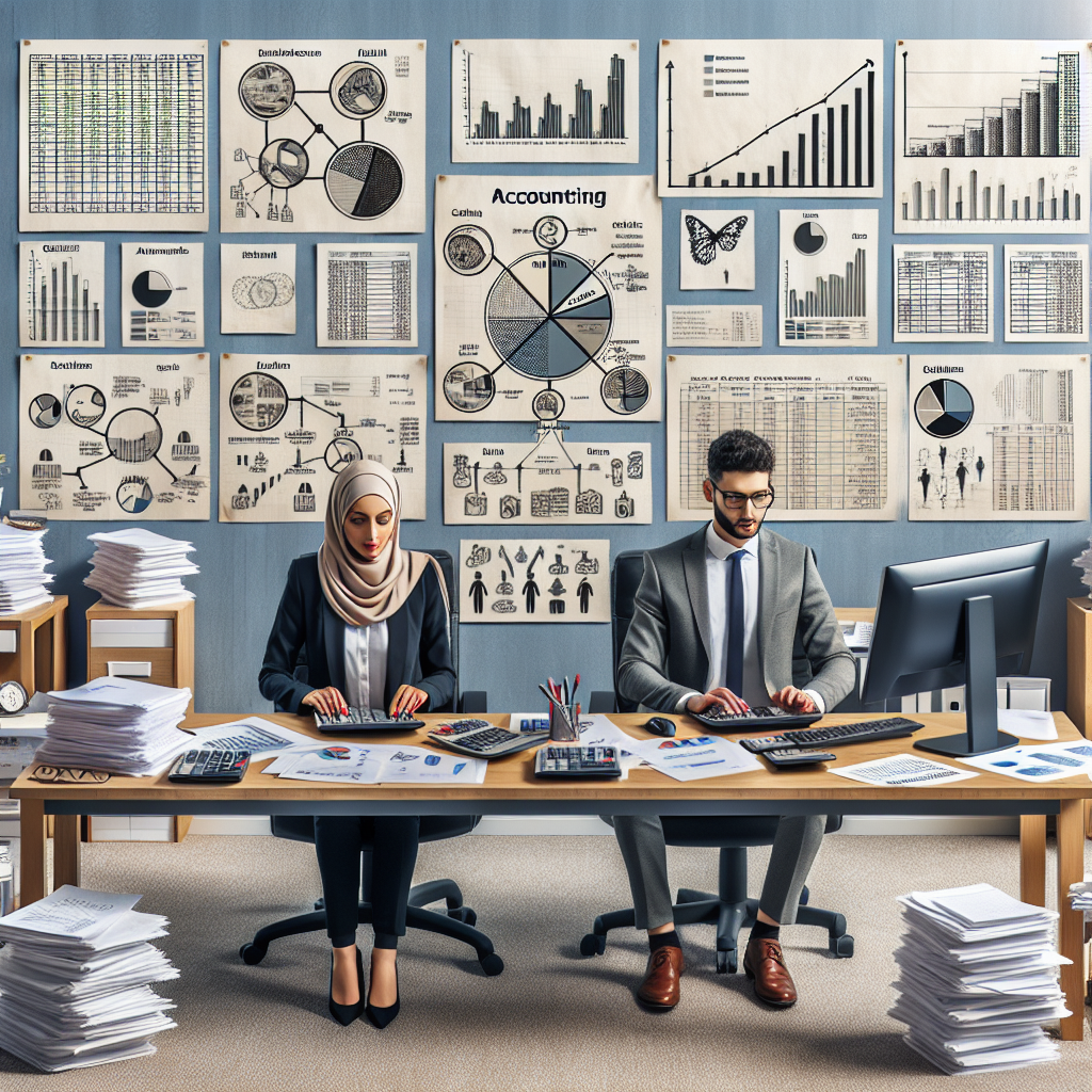 https://www.investopedia.com/terms/a/accounting.asp