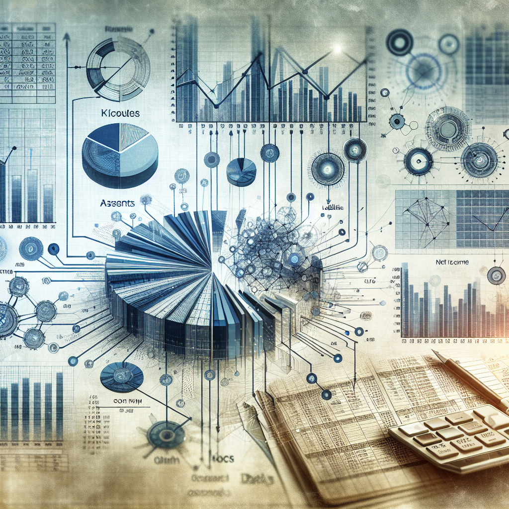 https://www.investopedia.com/terms/a/accounting-ratio.asp