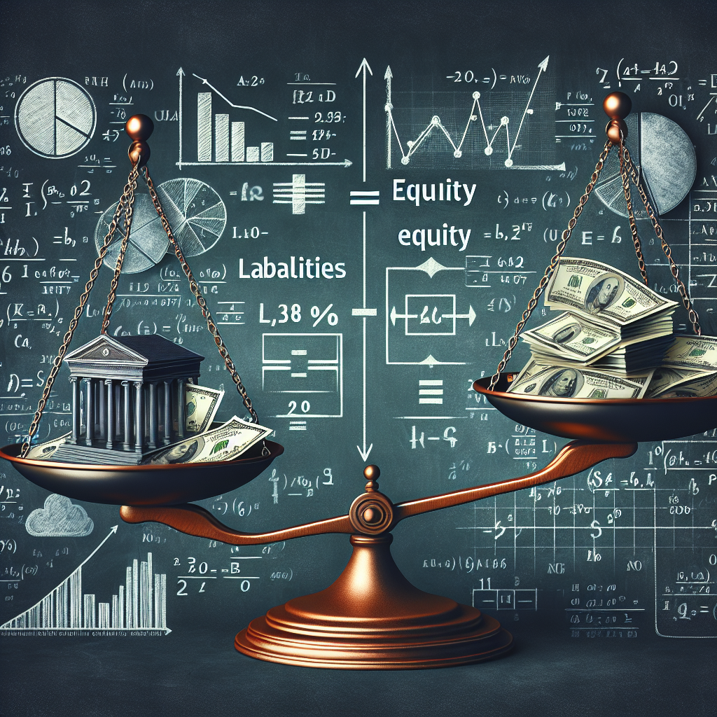 https://www.investopedia.com/terms/a/accounting-equation.asp