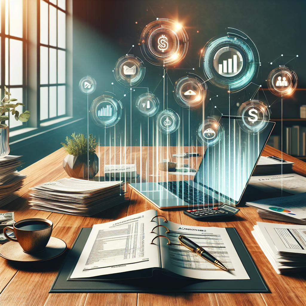 https://www.investopedia.com/terms/a/accountsreceivable.asp