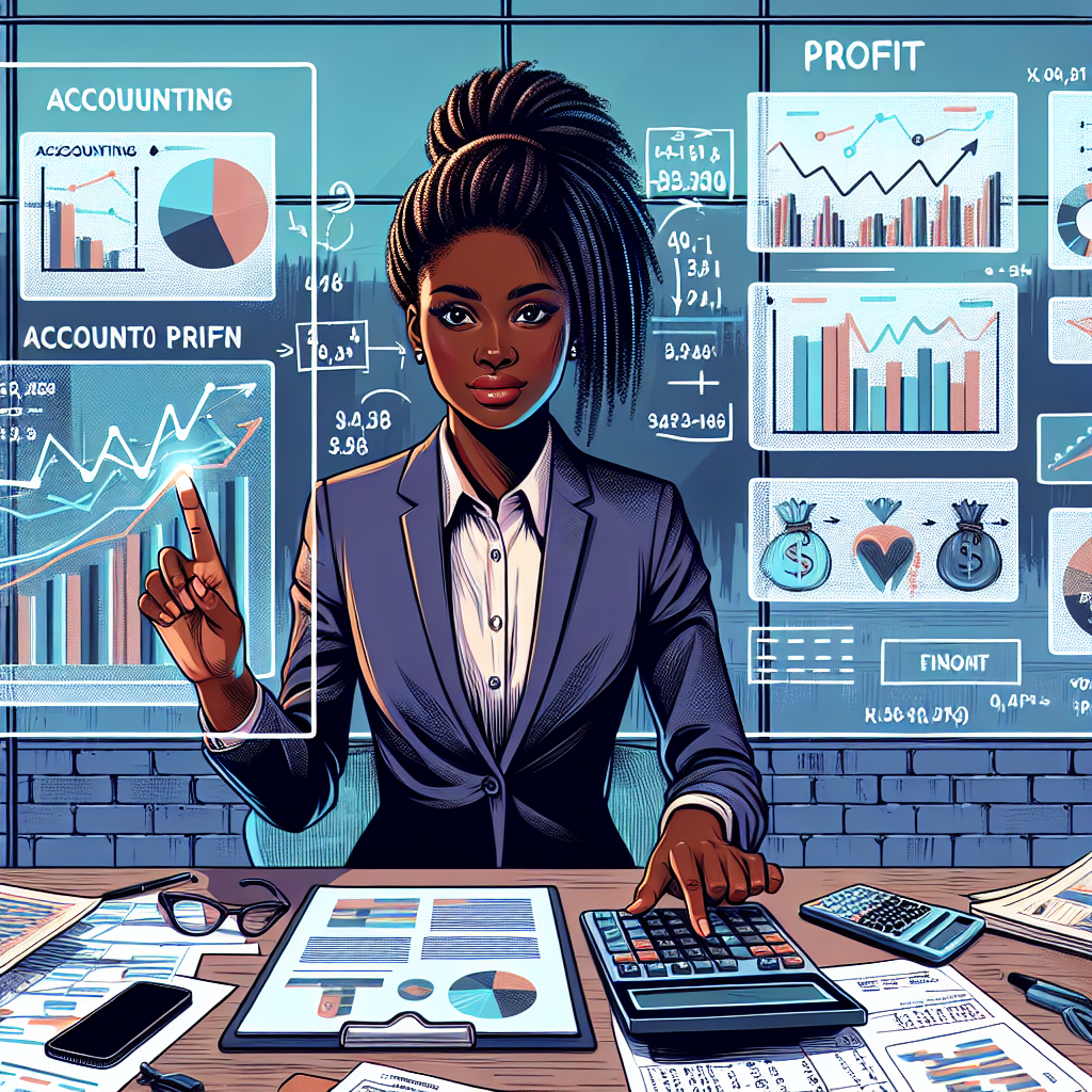 https://www.investopedia.com/terms/a/accountingprofit.asp
