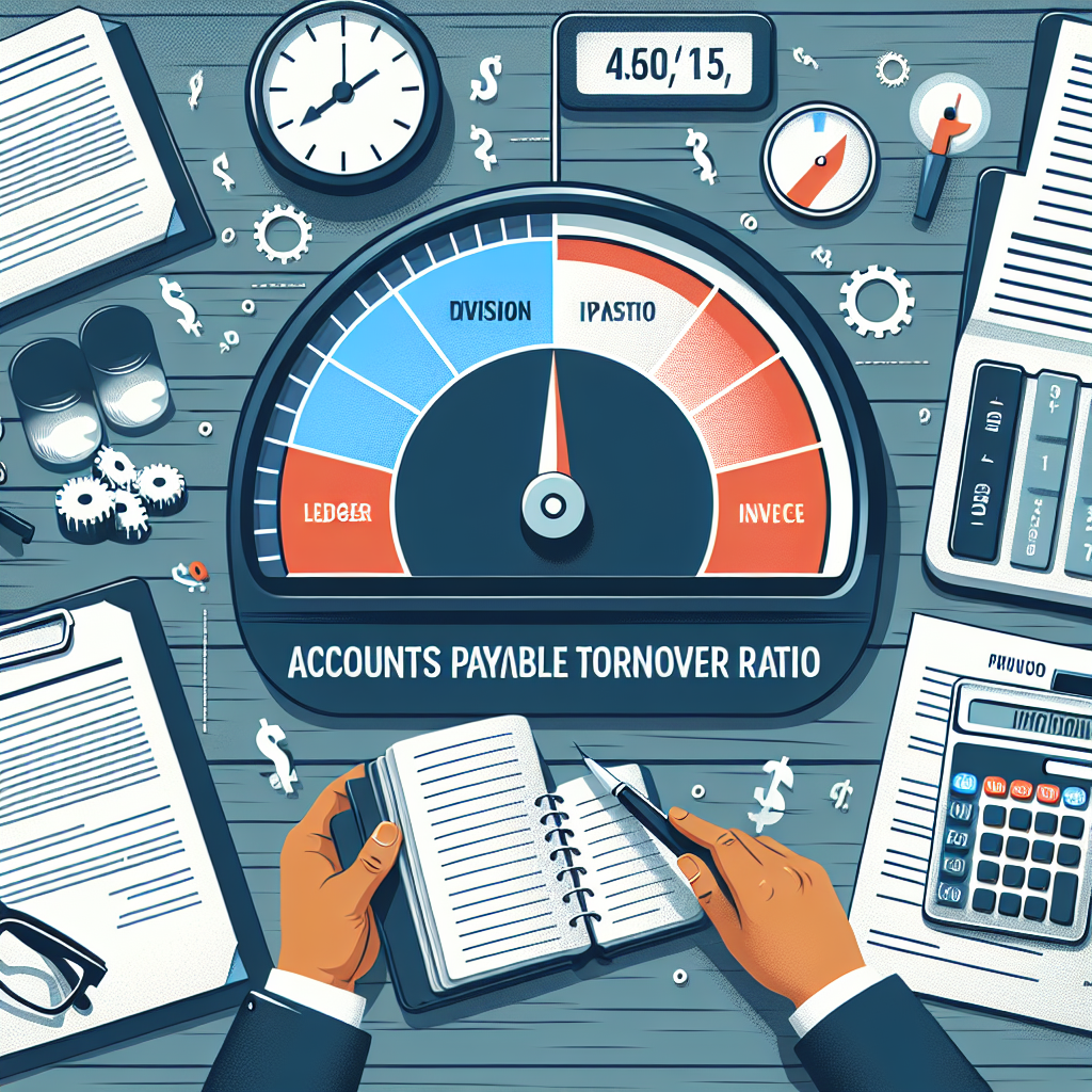 https://www.investopedia.com/terms/a/accountspayableturnoverratio.asp