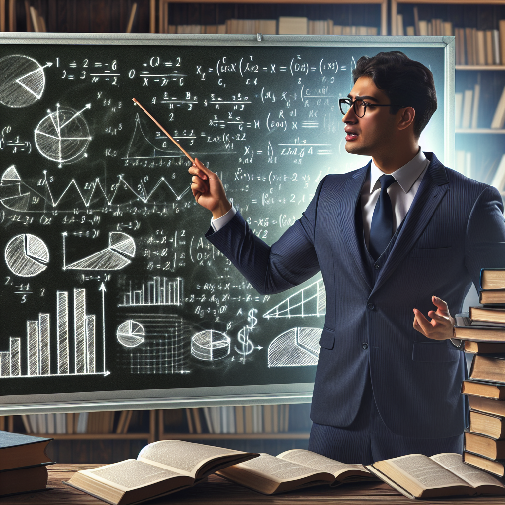 https://www.investopedia.com/terms/a/accounting-principles.asp