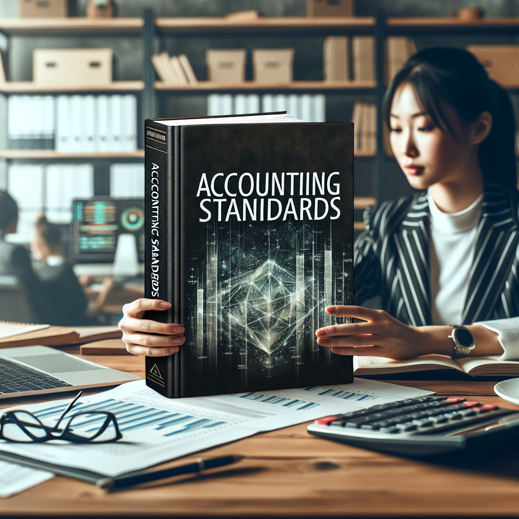 https://www.investopedia.com/terms/a/accounting-standard.asp